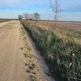 $142,800 | 1105 Cr 611 Hamilton Tx 76531, Hamilton, TX 76531