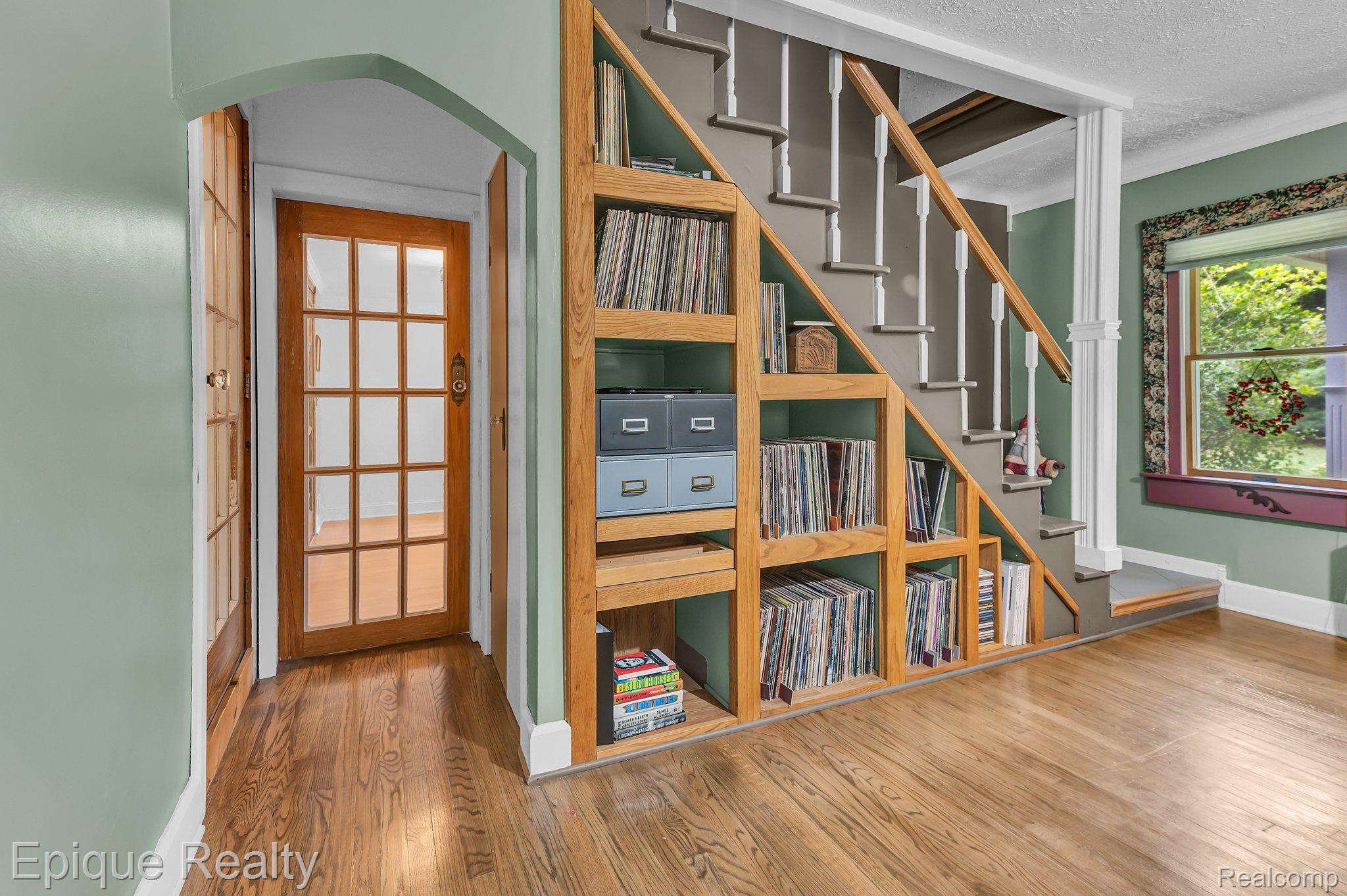 53940 Jewell Road Utica, MI 48315 - Photo 20 of 32 Gallery Image 20