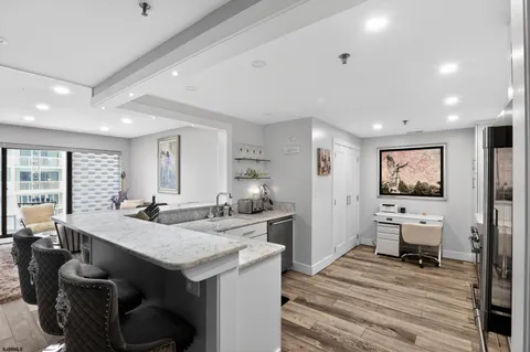 $450,000 | 3101 Boardwalk, Unit 1908, Atlantic City, NJ 08401