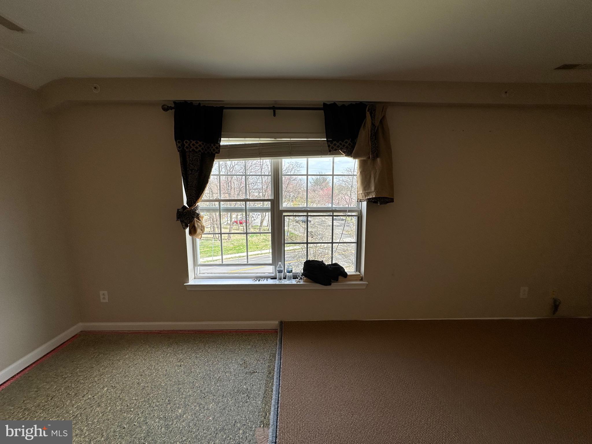 290 Byberry Road, Unit 2 Philadelphia, PA 19116 - Photo 31 of 54 Gallery Image 31