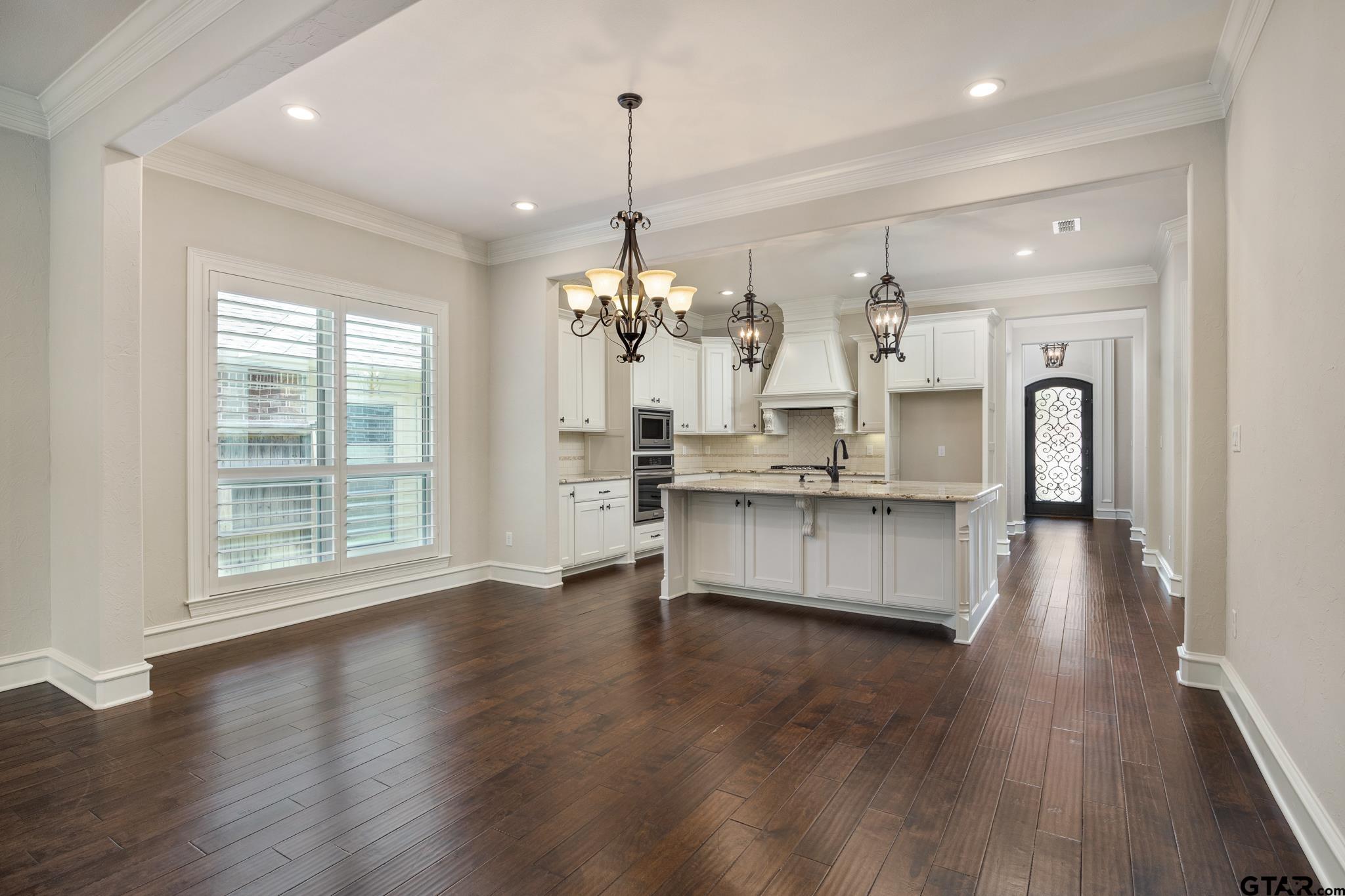 7308 Princedale Tyler, TX 75703 - Photo 11 of 42