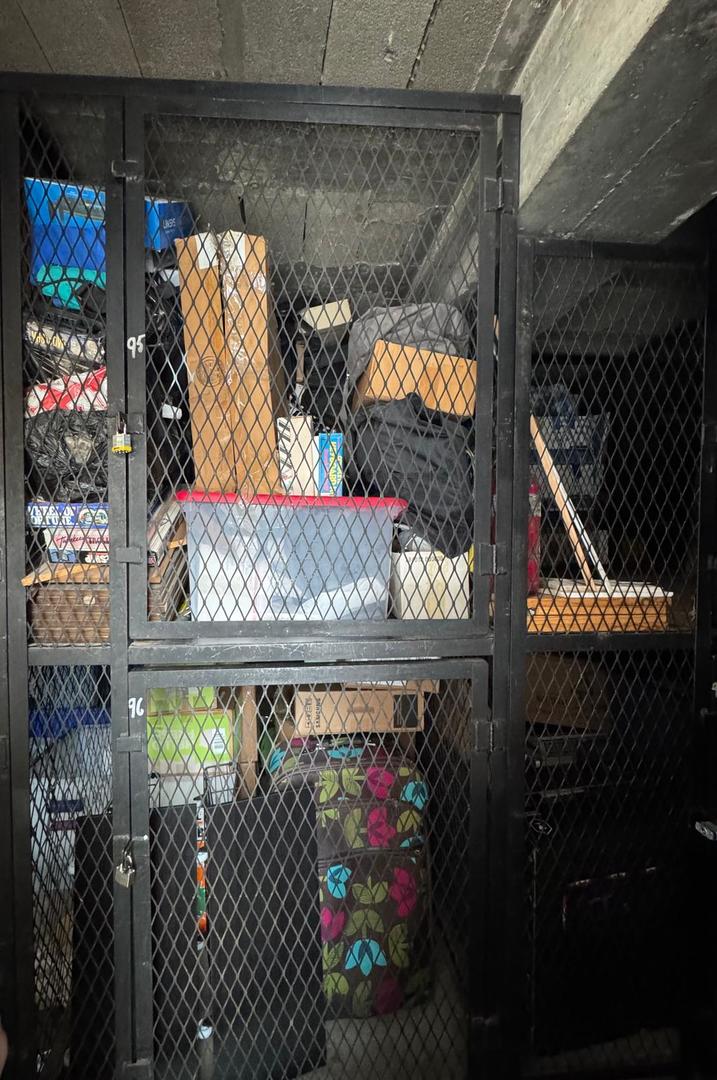 6118 North Sheridan Road, Unit 410 Chicago, IL 60660 - Photo 9 of 9