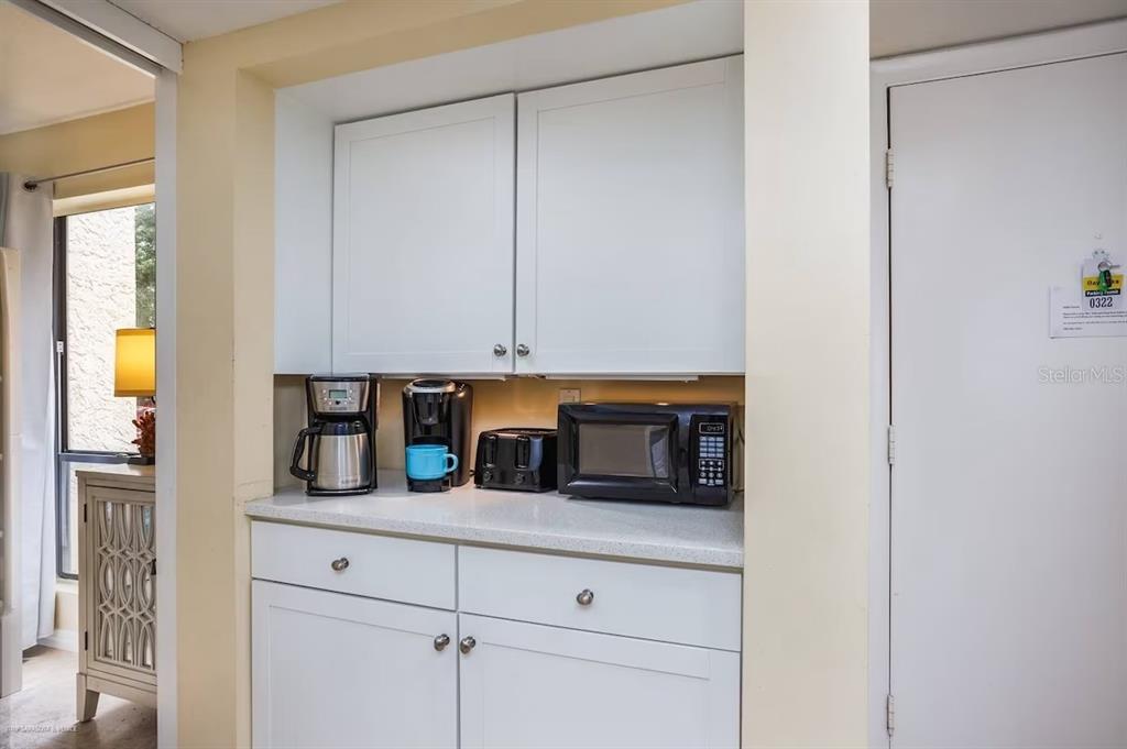 6157 Midnight Pass Road, Unit A51 Sarasota, FL 34242 - Photo 11 of 28