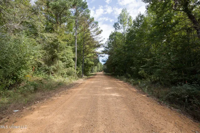 $18,500 | 10 Attala Road, McCool, MS 39108