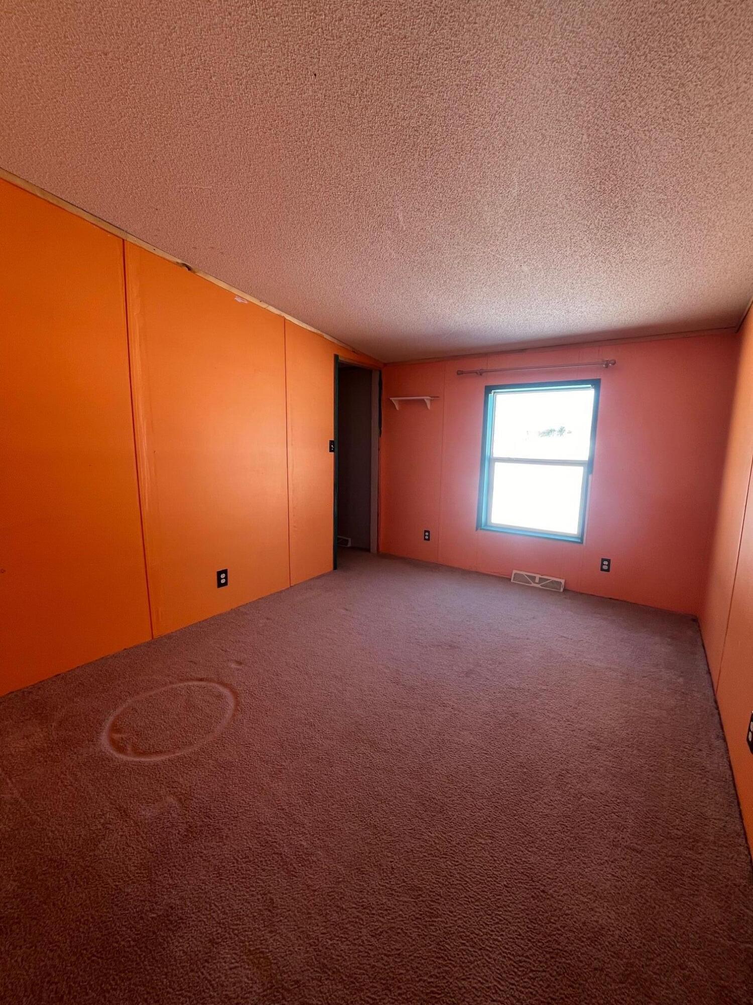 7 Renadette Road Plattsburgh, NY 12901 - Photo 22 of 23 Gallery Image 22