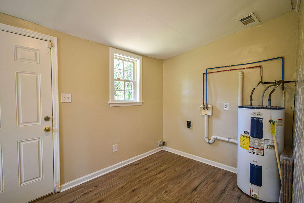 2015 Olive Road Augusta, GA 30906 - Photo 21 of 60