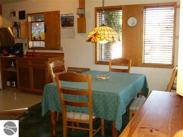 314 West Valley Road Maple City, MI 49664 - Photo 16 of 25 1739162-15.JPG