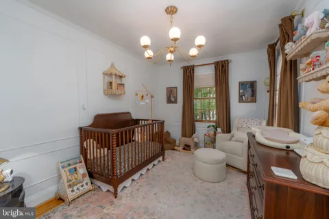$515,000 | 521 South Ann Street, Baltimore, MD 21231