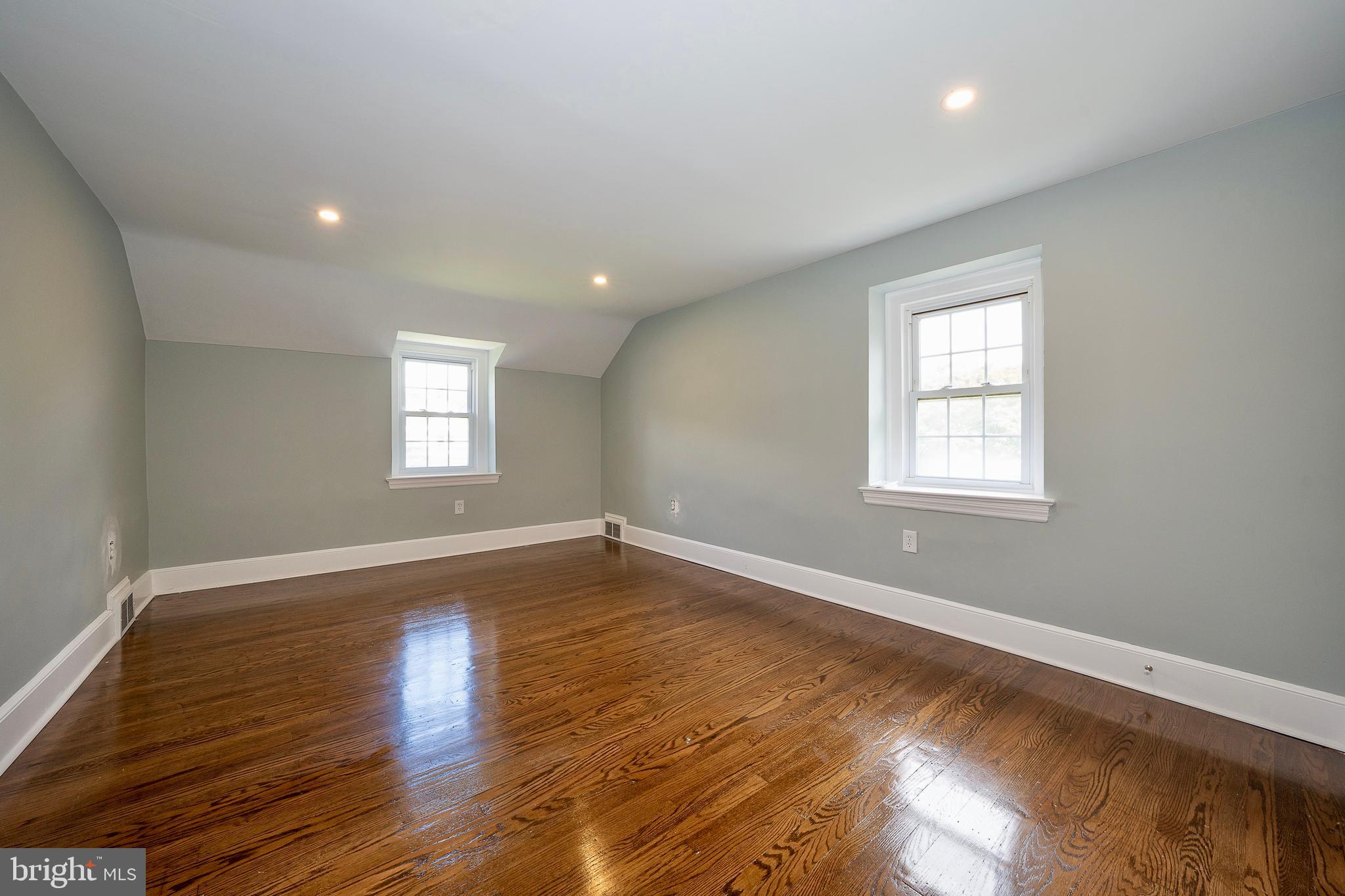 2842 Haverford Road Ardmore, PA 19003 - Photo 33 of 52
