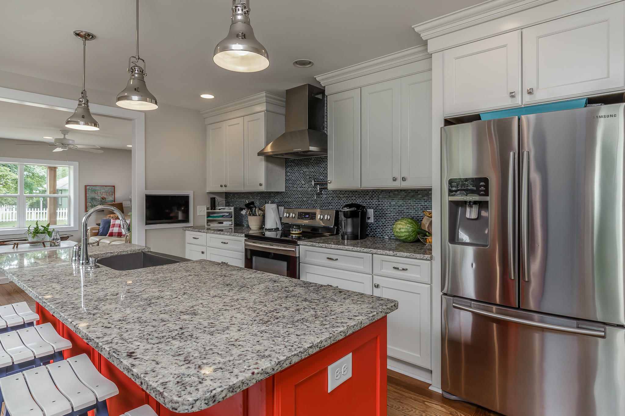 10 Medlin Road Pinehurst, NC 28374 - Photo 15 of 40 10medlin-1014