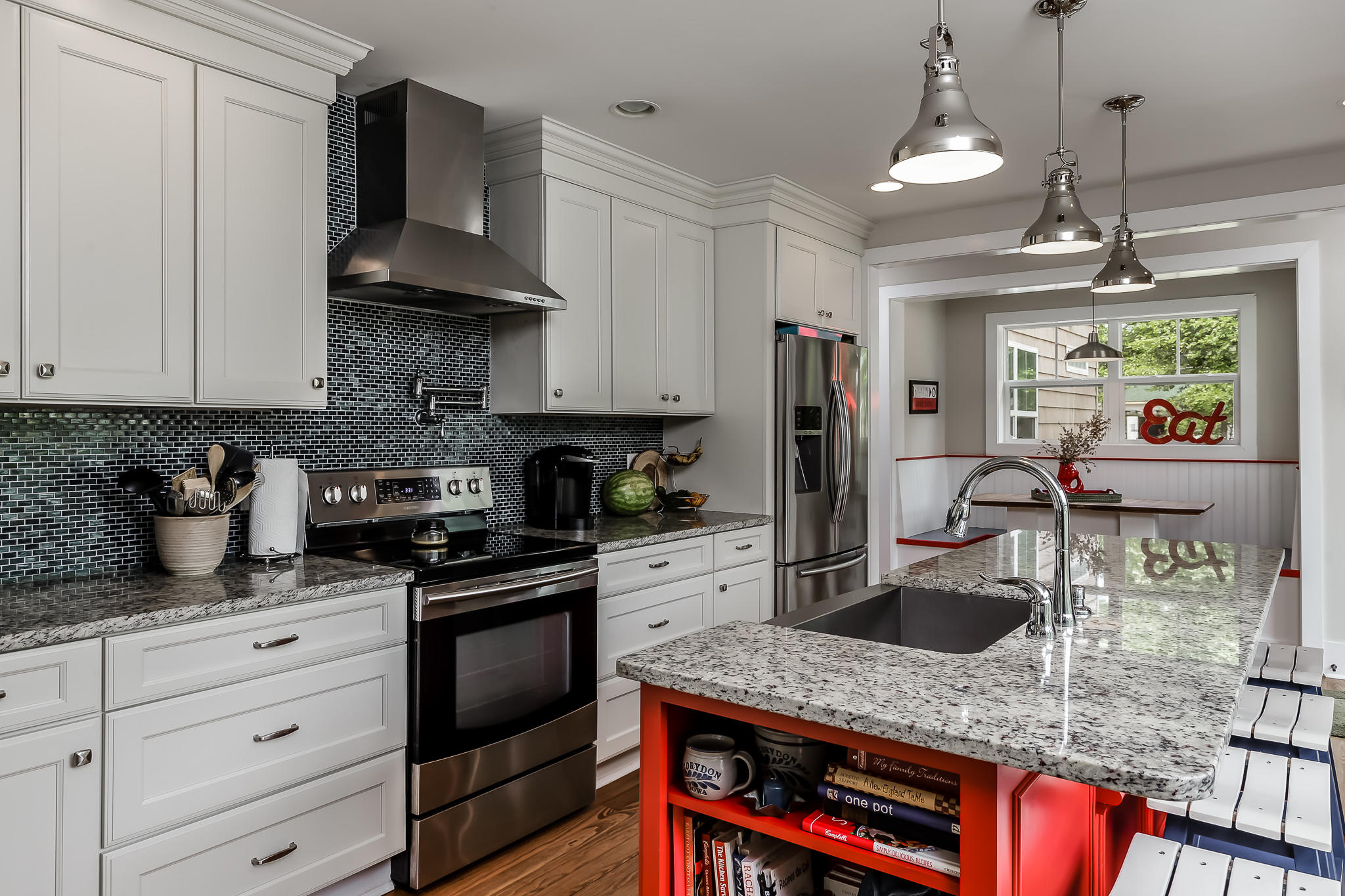 10 Medlin Road Pinehurst, NC 28374 - Photo 17 of 40 10medlin-1016