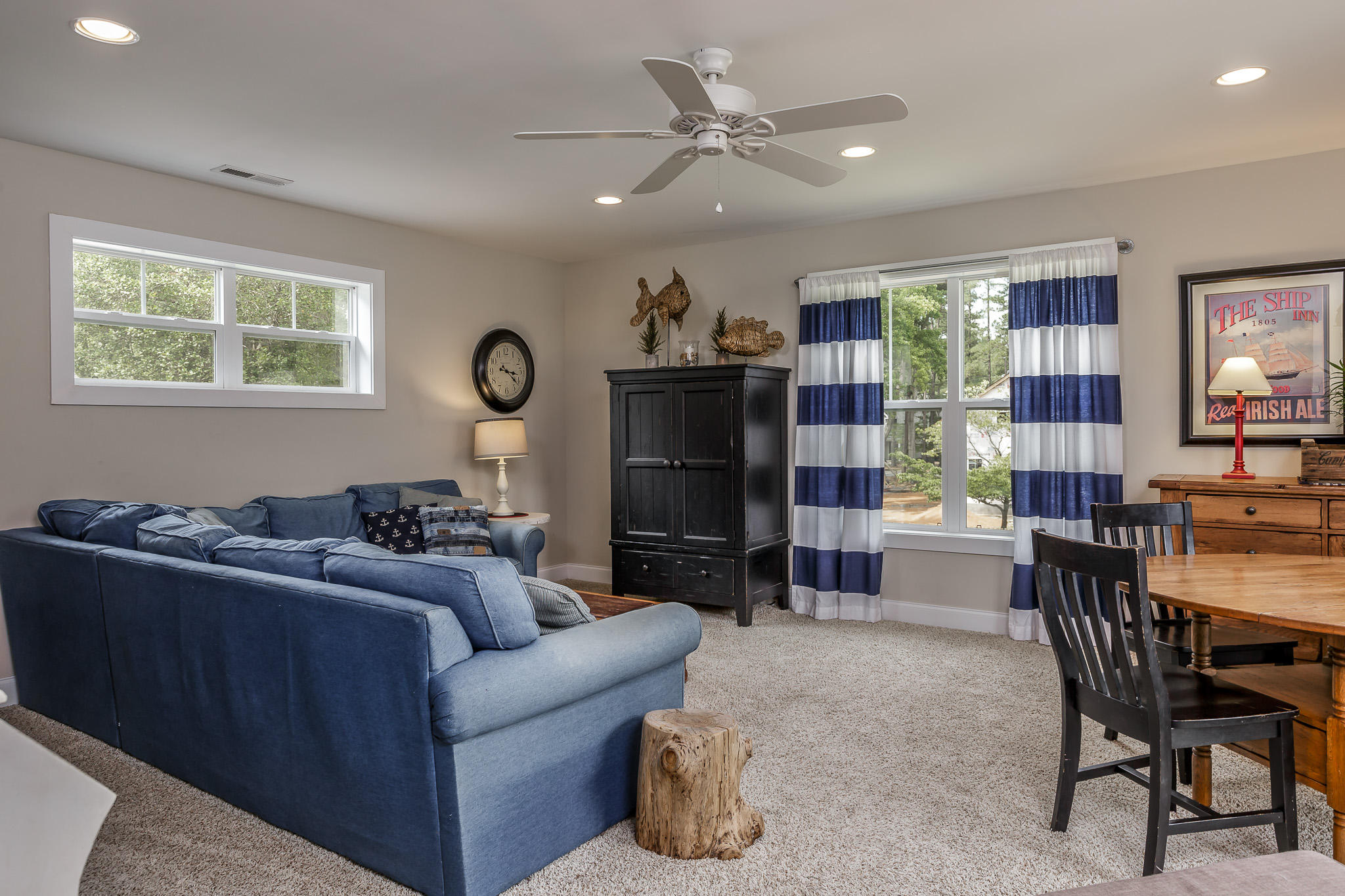 10 Medlin Road Pinehurst, NC 28374 - Photo 18 of 40 10medlin-1017