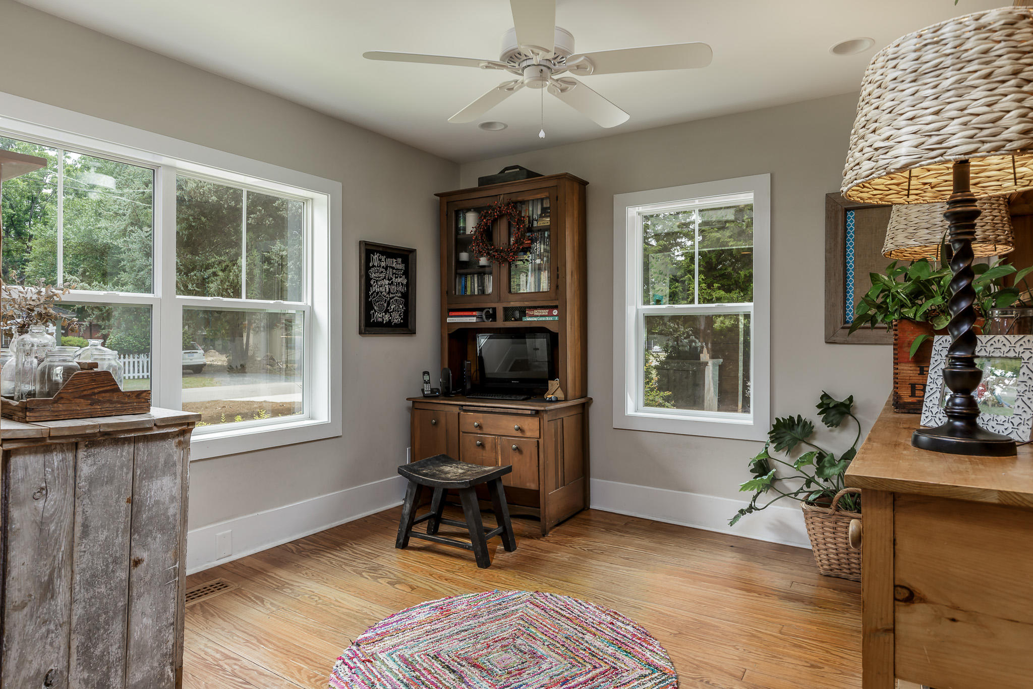 10 Medlin Road Pinehurst, NC 28374 - Photo 2 of 40 10medlin-1001
