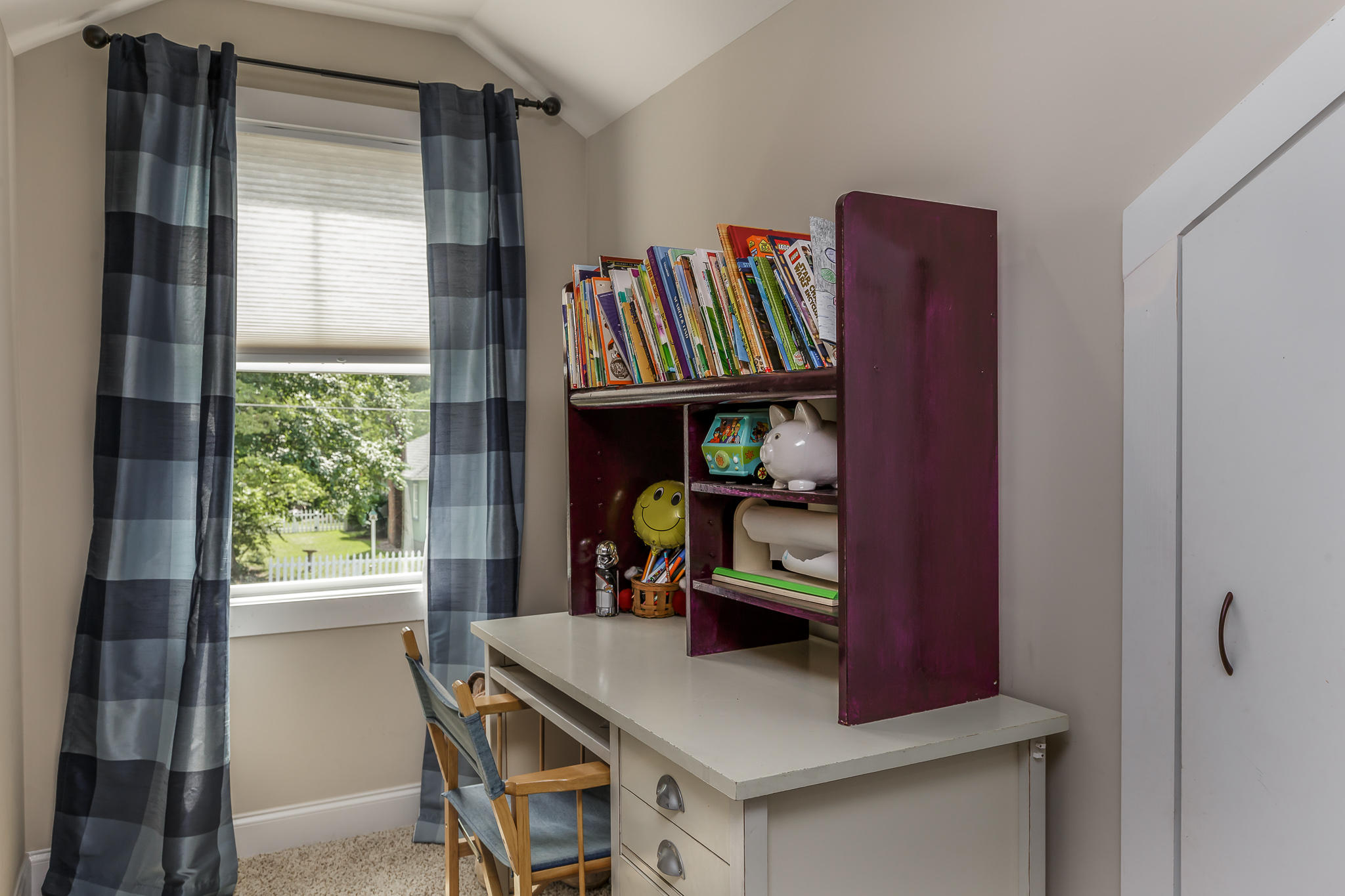 10 Medlin Road Pinehurst, NC 28374 - Photo 24 of 40 10medlin-1022