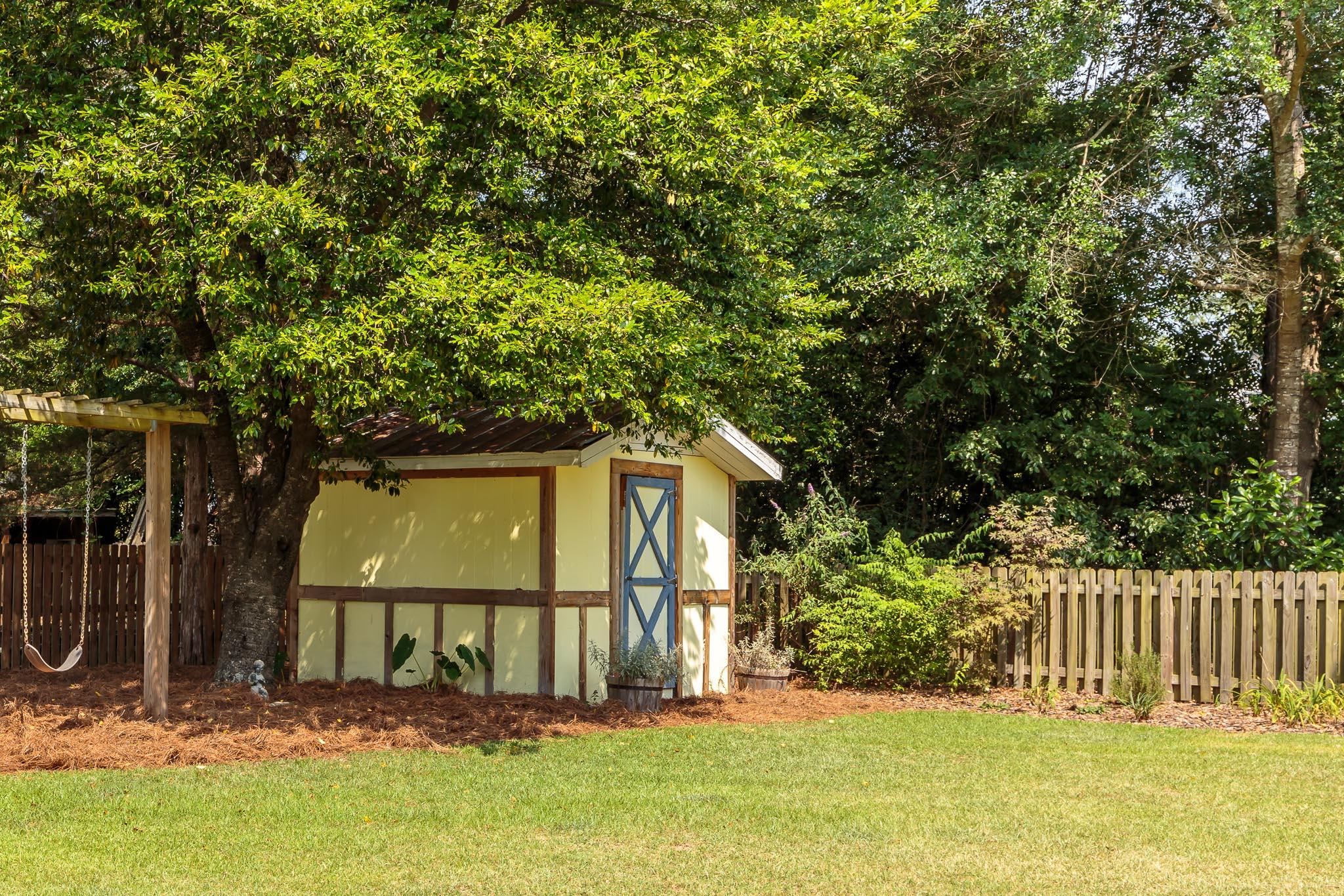 10 Medlin Road Pinehurst, NC 28374 - Photo 30 of 40 10medlin-1028
