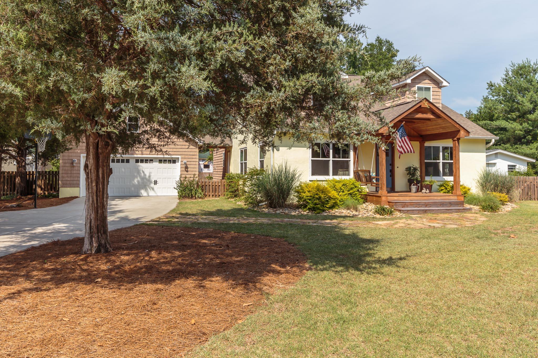 10 Medlin Road Pinehurst, NC 28374 - Photo 32 of 40 10medlin-1030