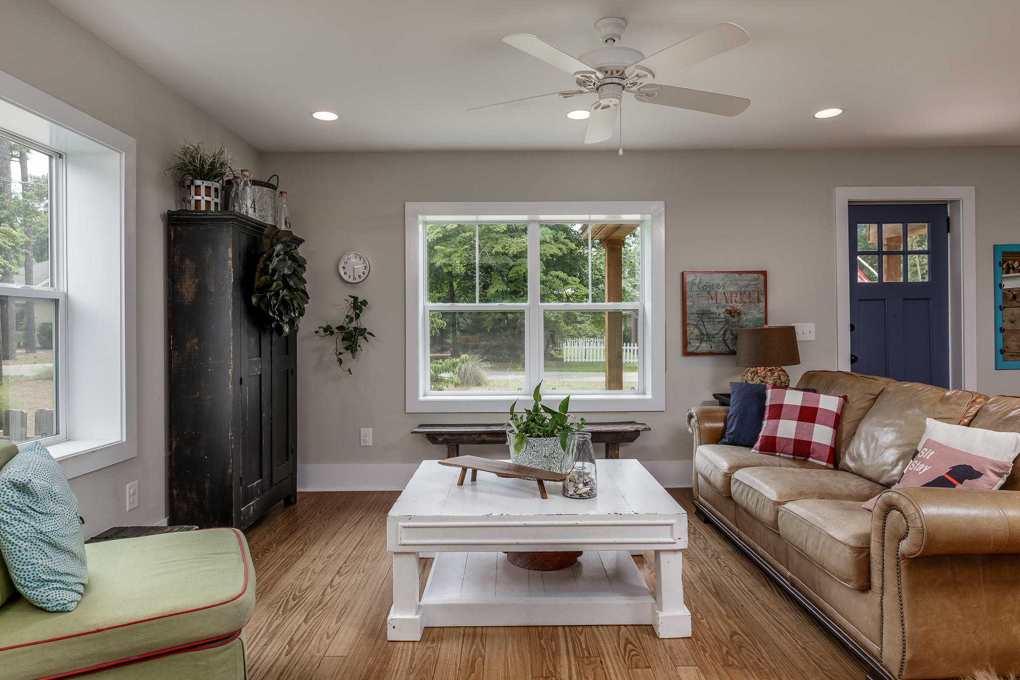 10 Medlin Road Pinehurst, NC 28374 - Photo 5 of 40 10medlin-1004
