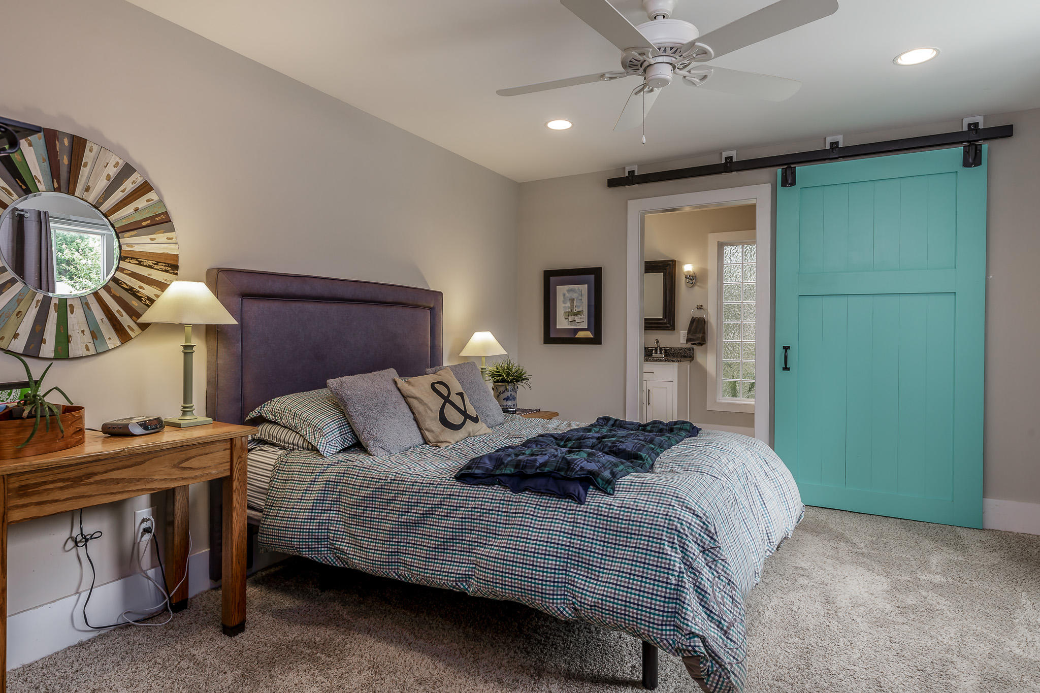 10 Medlin Road Pinehurst, NC 28374 - Photo 10 of 40 10medlin-1009