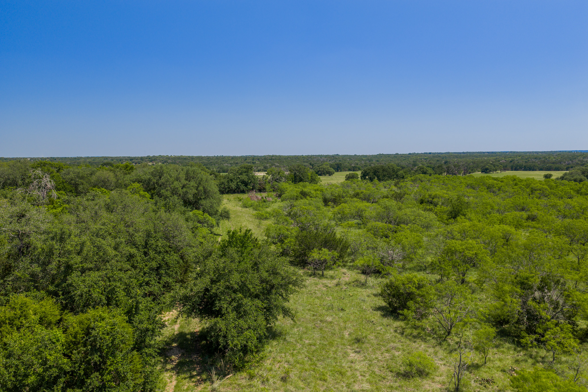 180 Rolling Pond Ranch Road Purmela, TX 76566 - Photo 17 of 21