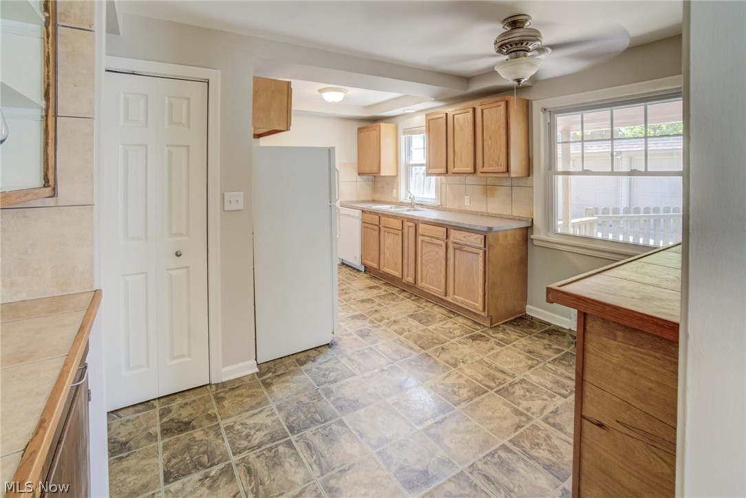 3530 St Albans Road Cleveland Heights, OH 44121 - Photo 7 of 31