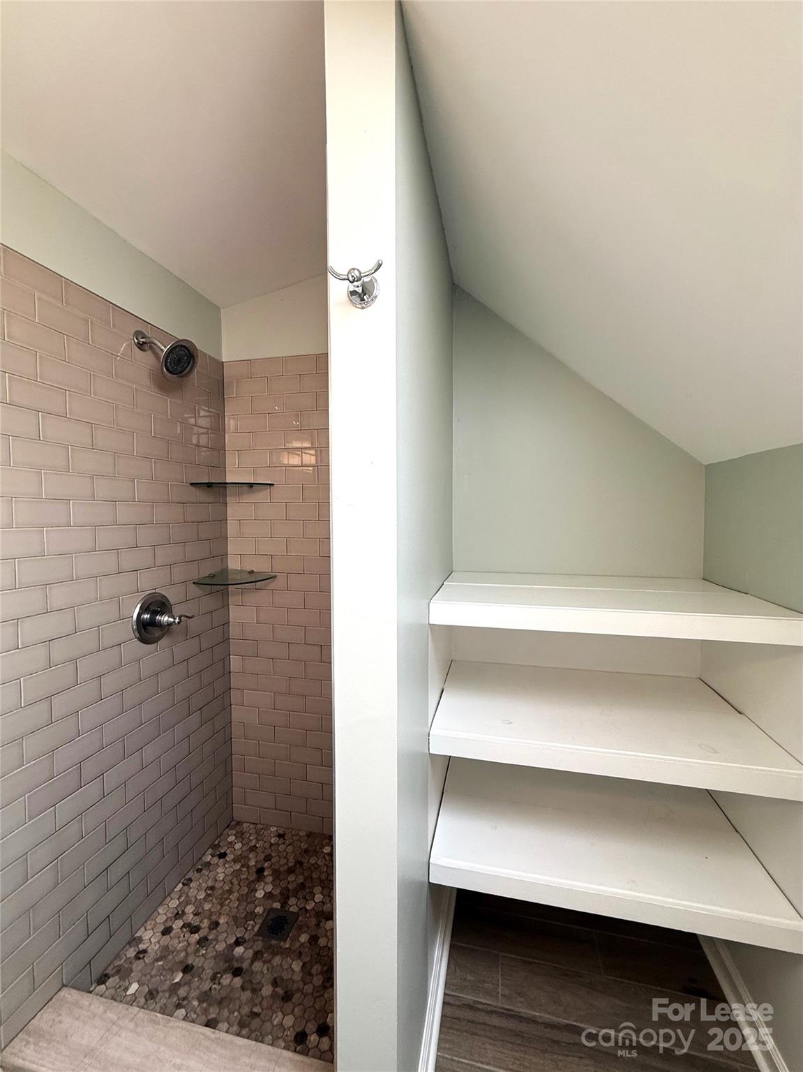 420 Beaty Street Davidson, NC 28036 - Photo 11 of 15 a view of room