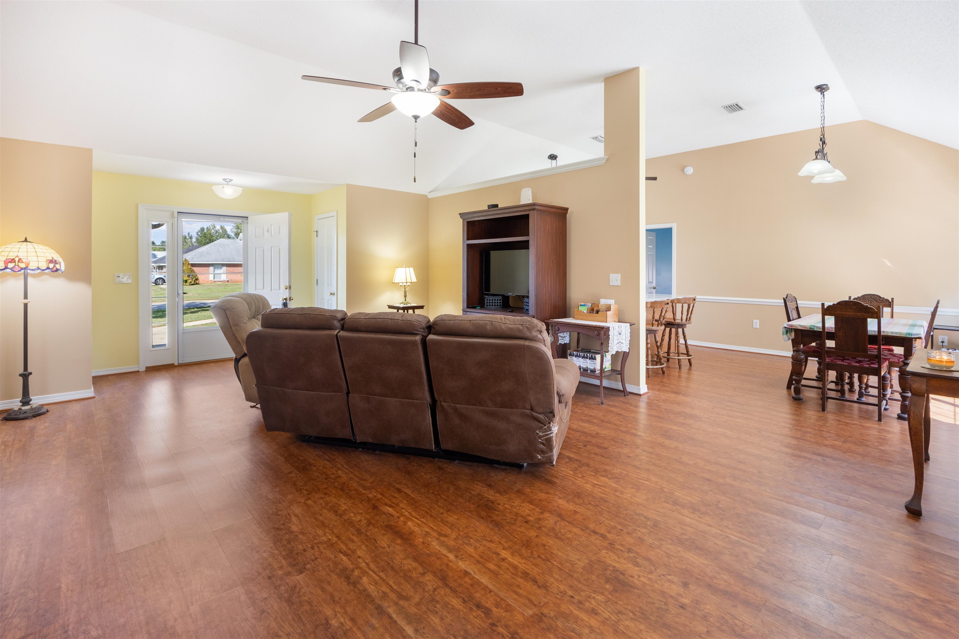 530 Meadow Lane Foley, AL 36535 - Photo 6 of 47