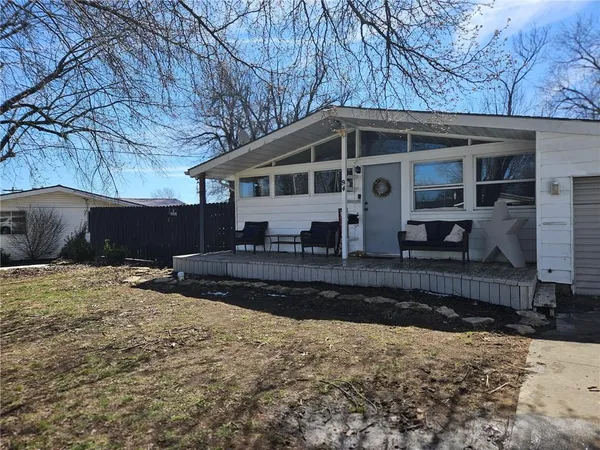 $115,000 | 94 11th Street, Chillicothe, MO 64601