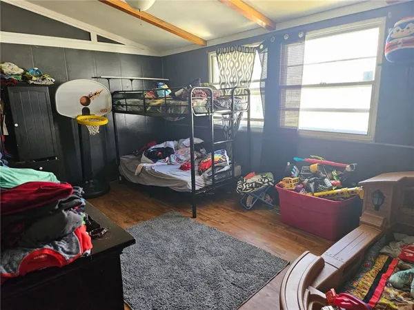 $115,000 | 94 11th Street, Chillicothe, MO 64601