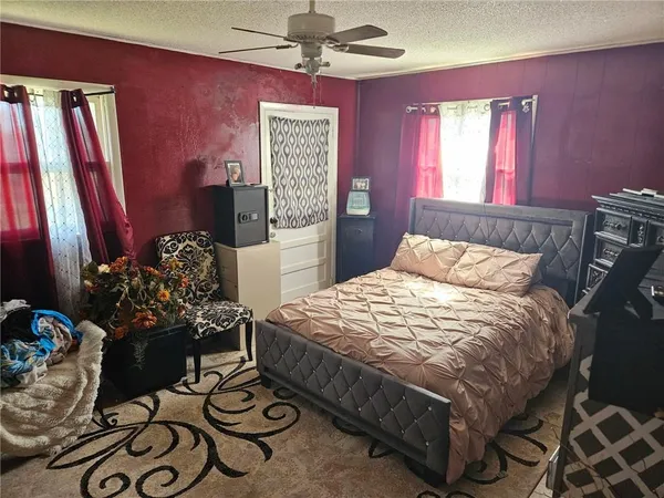 $115,000 | 94 11th Street, Chillicothe, MO 64601