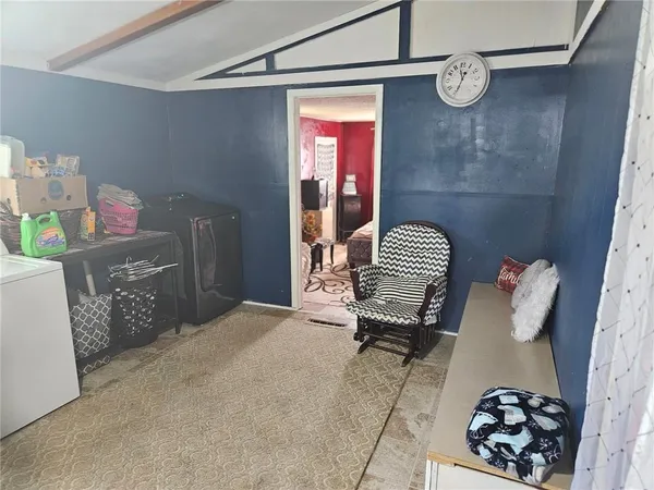 $115,000 | 94 11th Street, Chillicothe, MO 64601