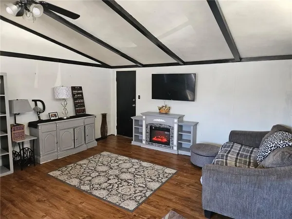 $115,000 | 94 11th Street, Chillicothe, MO 64601