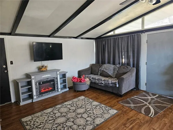 $115,000 | 94 11th Street, Chillicothe, MO 64601