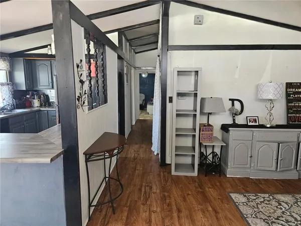 $115,000 | 94 11th Street, Chillicothe, MO 64601
