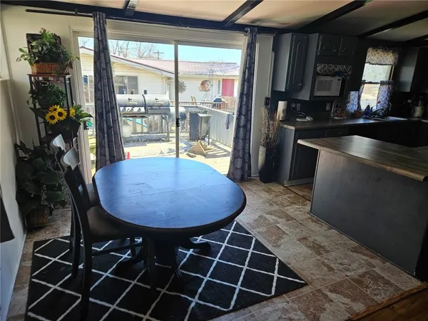 $115,000 | 94 11th Street, Chillicothe, MO 64601