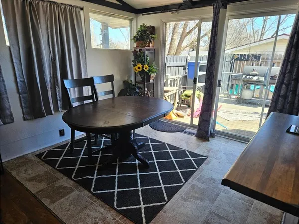 $115,000 | 94 11th Street, Chillicothe, MO 64601