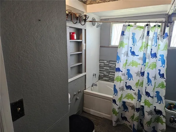 $115,000 | 94 11th Street, Chillicothe, MO 64601