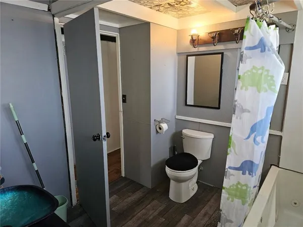 $115,000 | 94 11th Street, Chillicothe, MO 64601