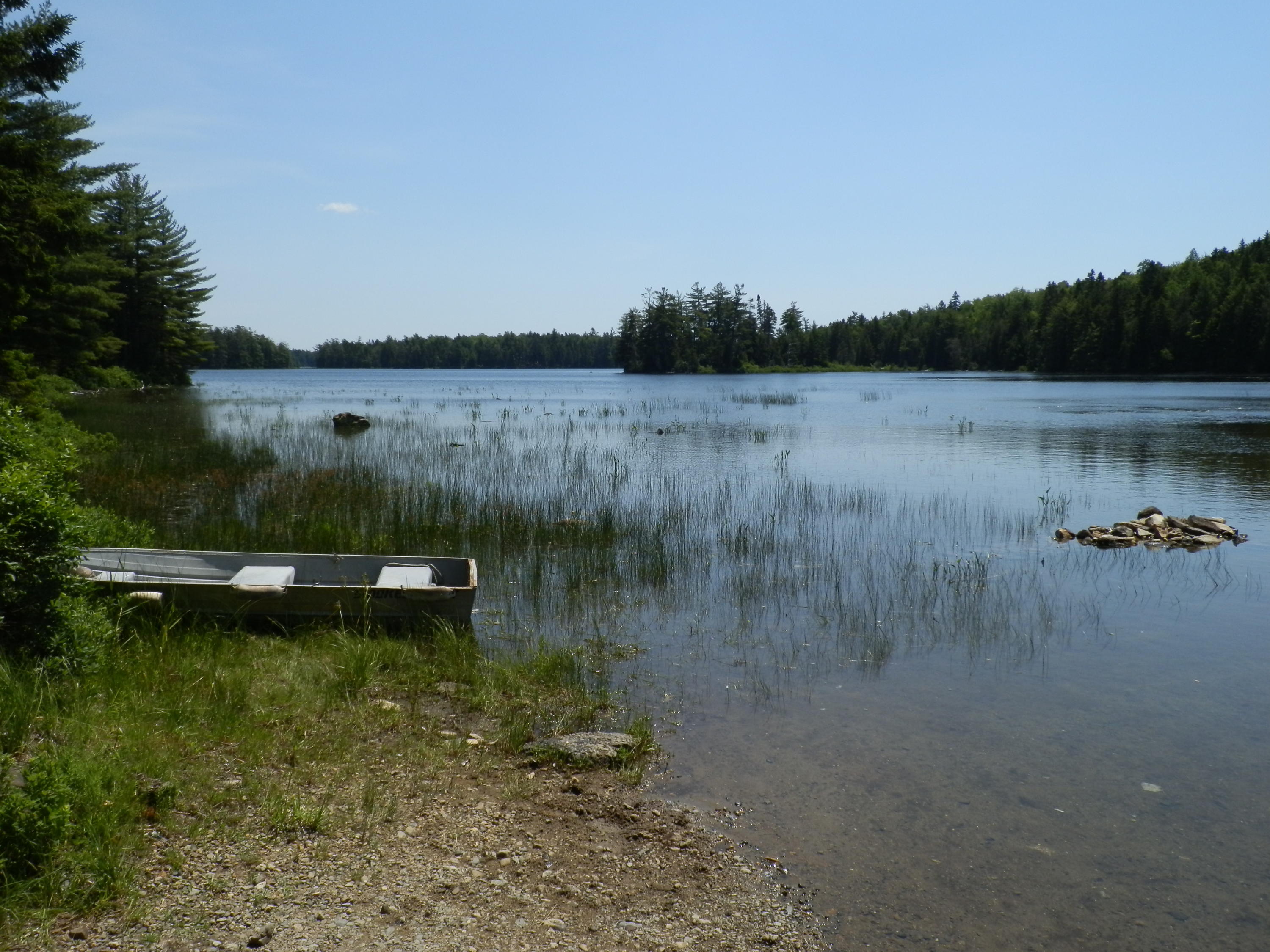 1521 Beech Road Wesley, ME 04686 - Photo 26 of 28 P1010673