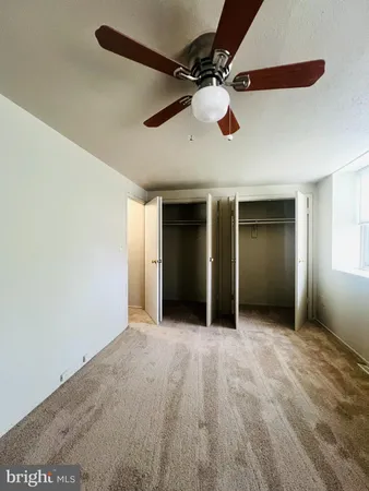 $245,000 | 1910 Village Green Drive, Unit F163, Landover, MD 20785