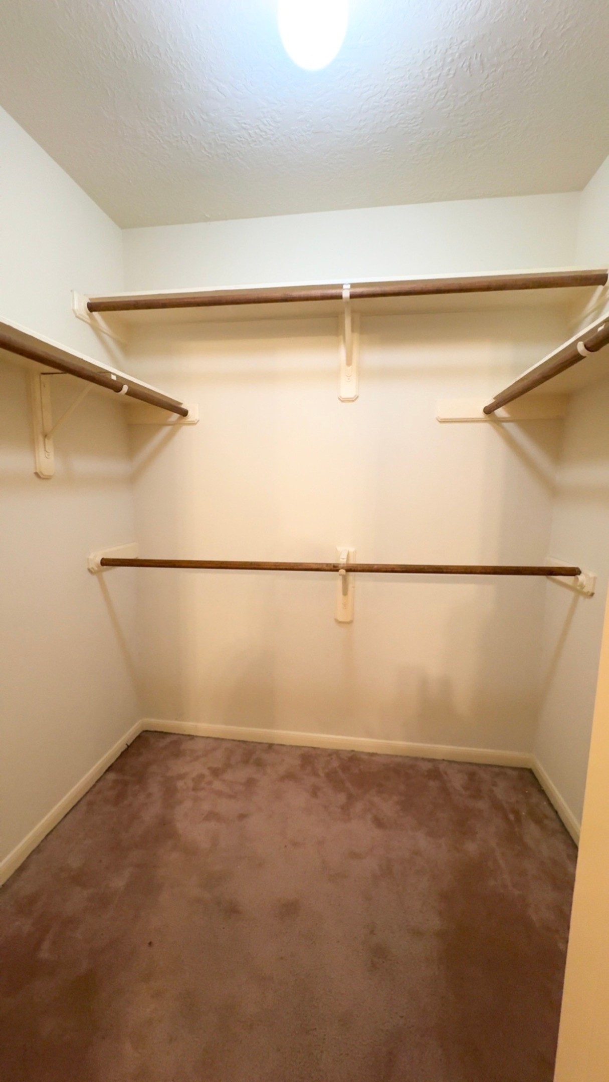 14731 Ridgechase Lane Houston, TX 77014 - Photo 23 of 37 a view of a small space