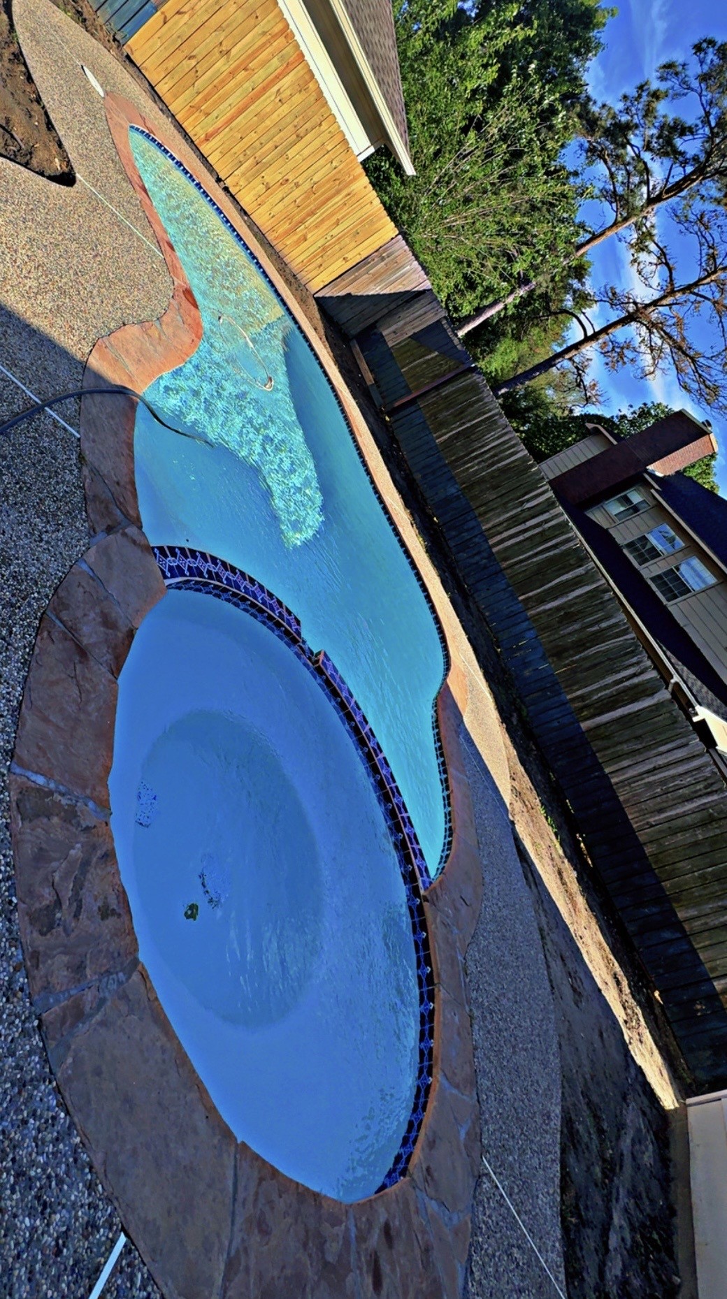 14731 Ridgechase Lane Houston, TX 77014 - Photo 30 of 37