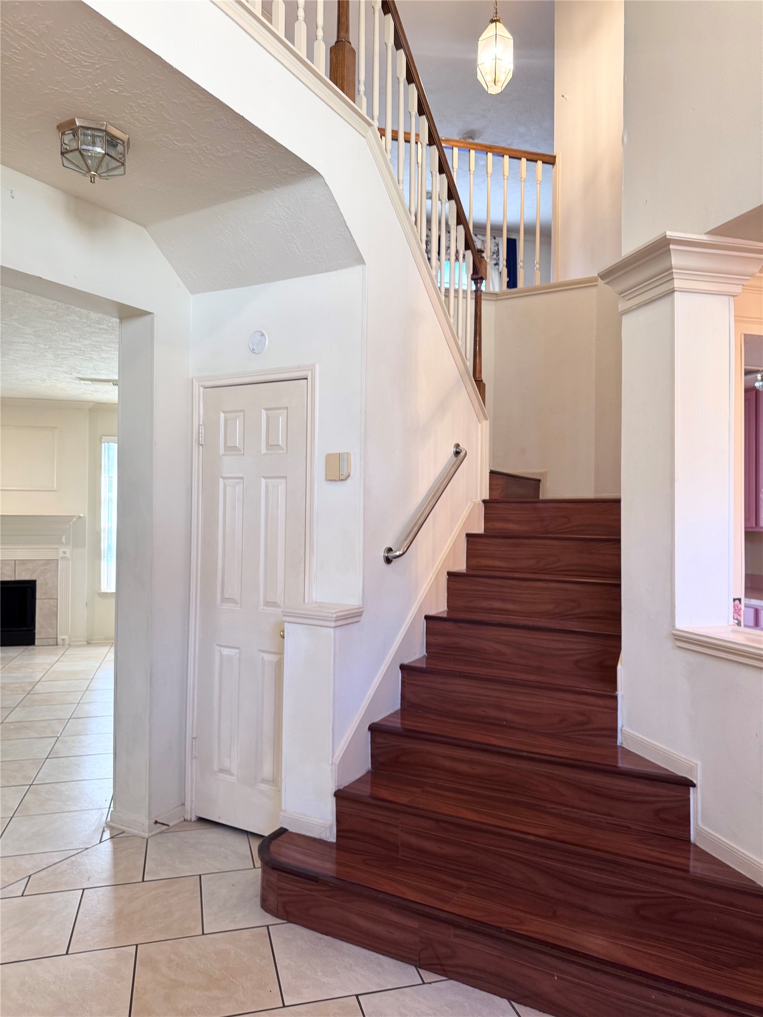 14731 Ridgechase Lane Houston, TX 77014 - Photo 3 of 37