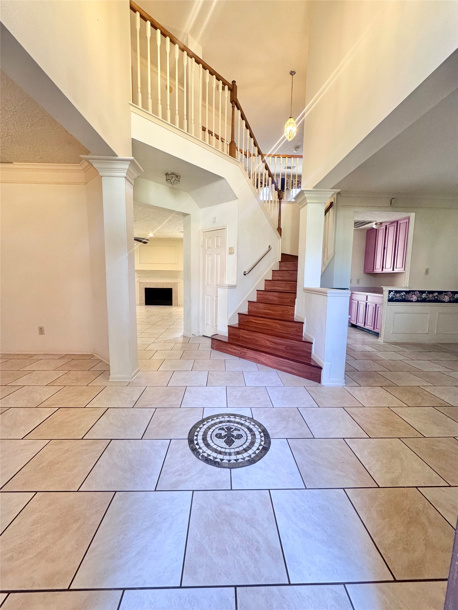 14731 Ridgechase Lane Houston, TX 77014 - Photo 4 of 37