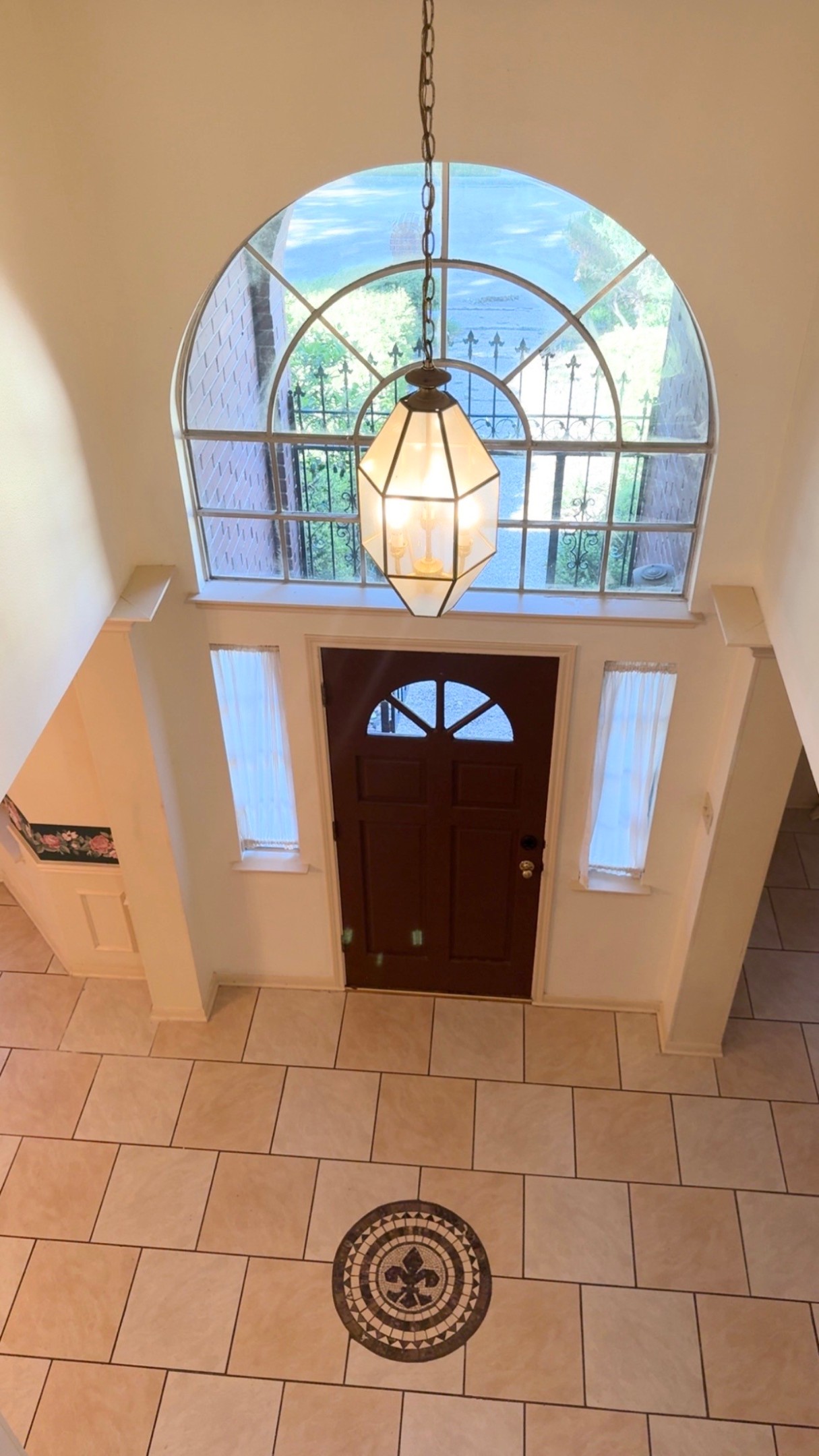 14731 Ridgechase Lane Houston, TX 77014 - Photo 5 of 37