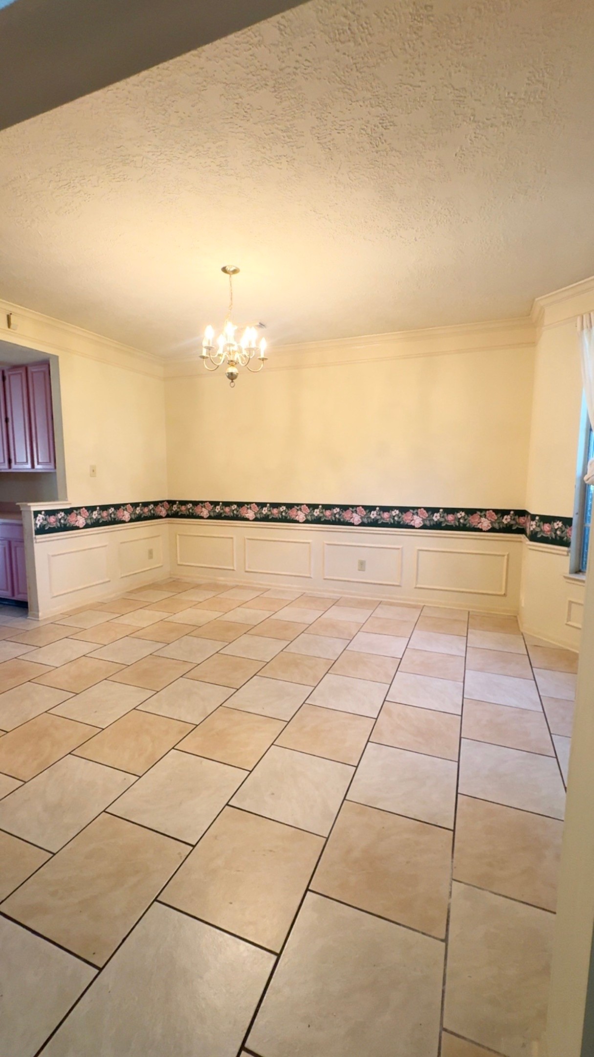 14731 Ridgechase Lane Houston, TX 77014 - Photo 7 of 37 Formal Dining
