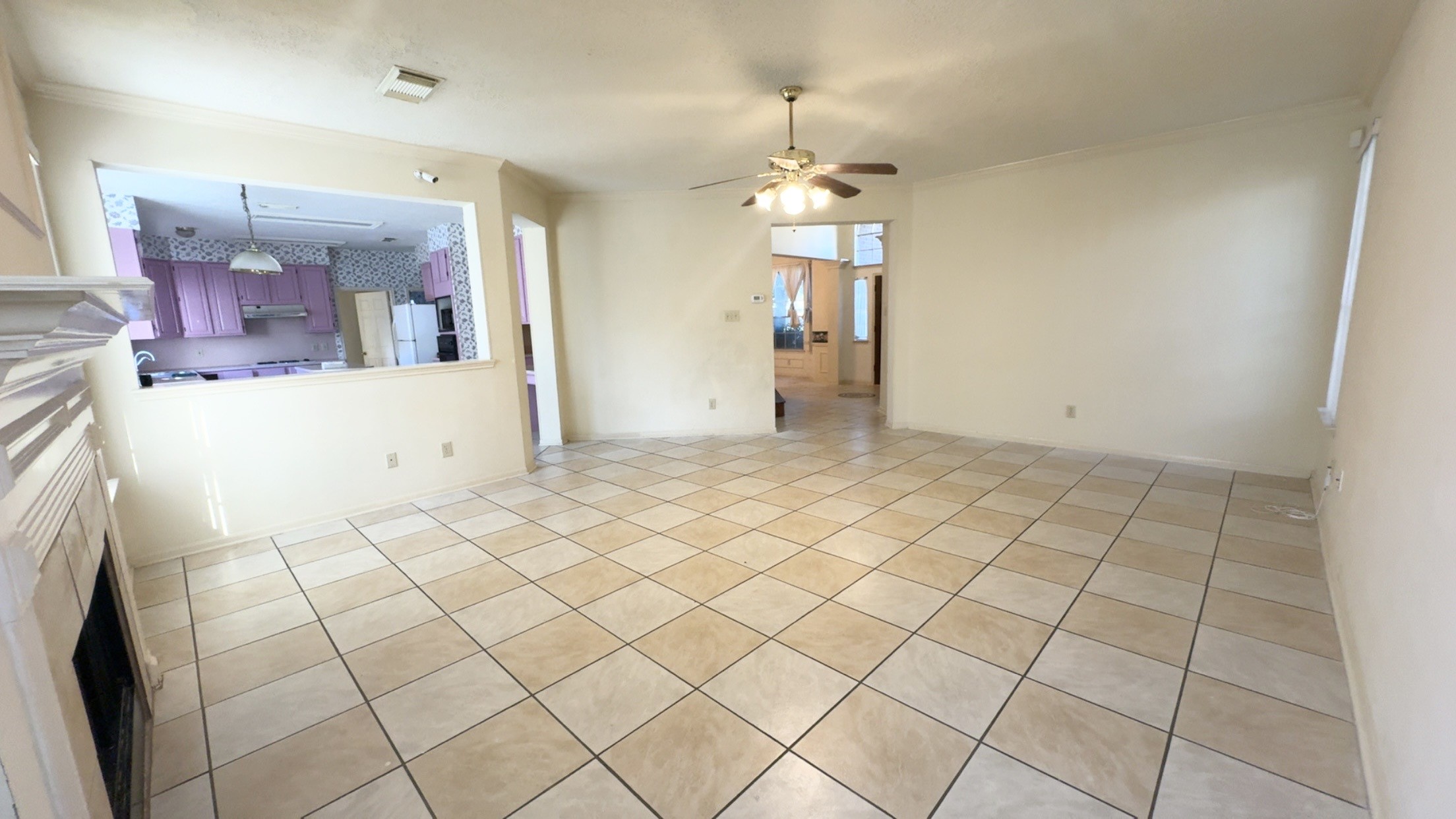 14731 Ridgechase Lane Houston, TX 77014 - Photo 10 of 37