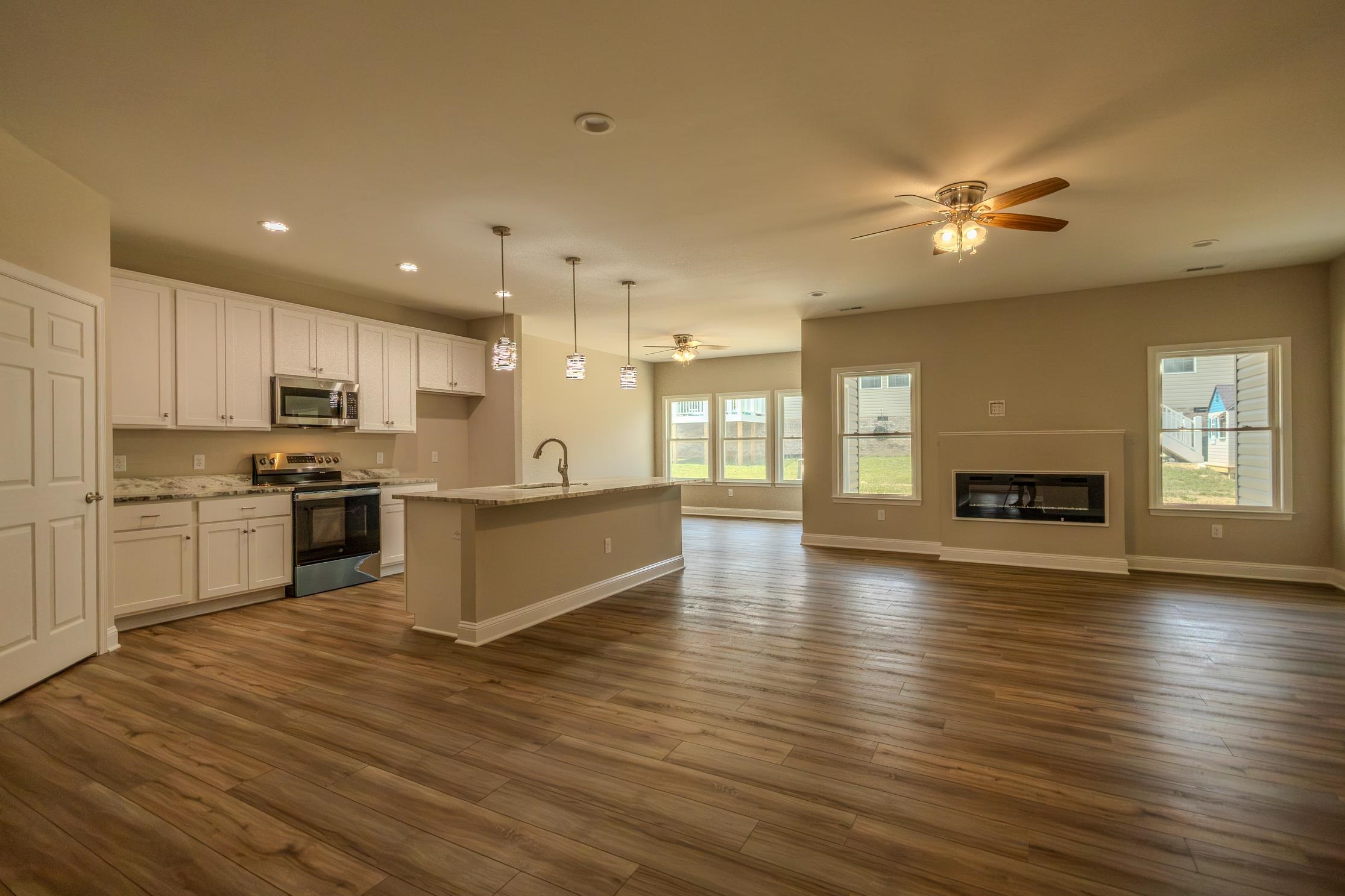 5 Meriwether Circle Stuarts Draft, VA 24477 - Photo 28 of 44