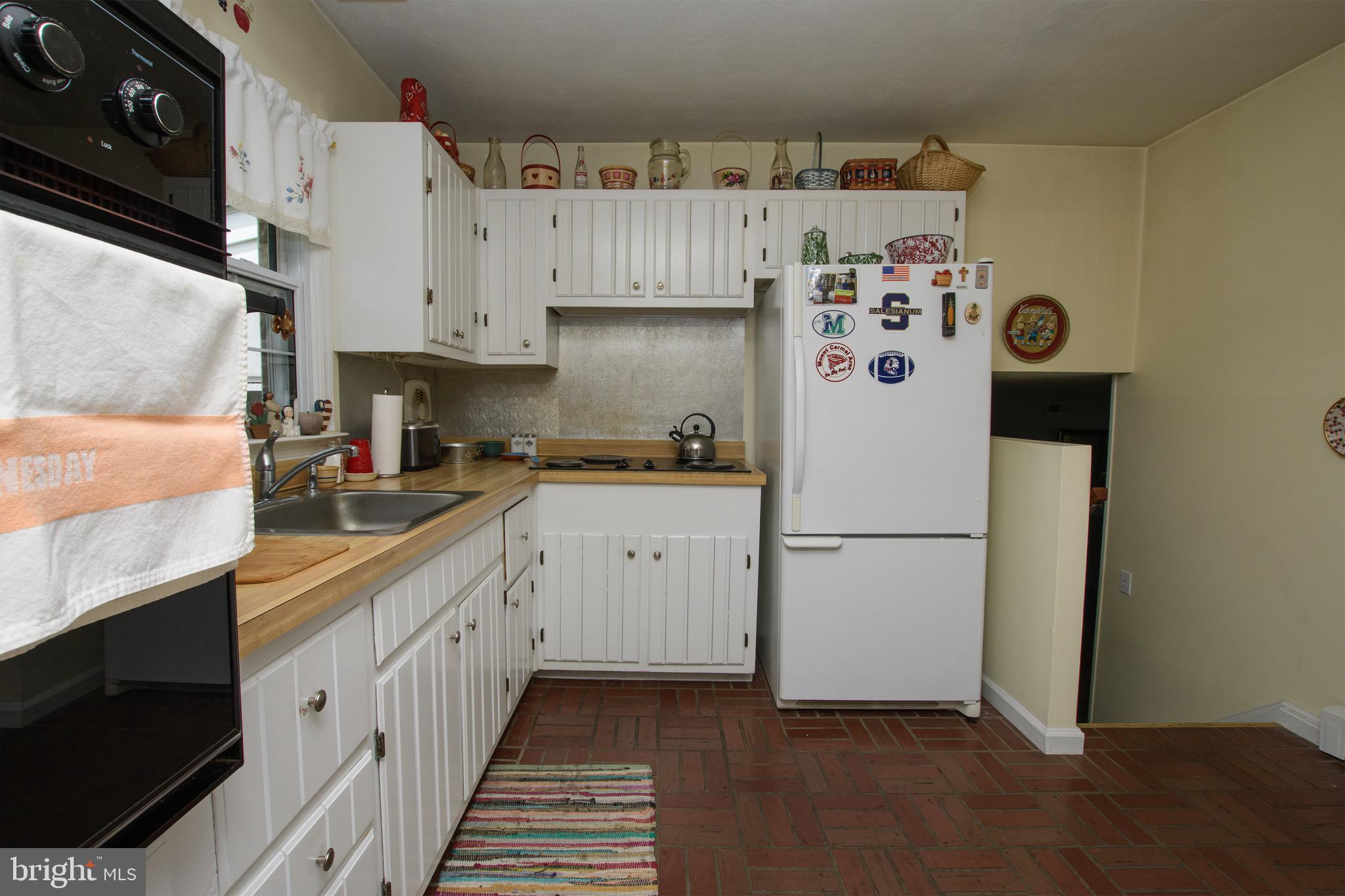 1203 Highgate Road Wilmington, DE 19808 - Photo 14 of 38