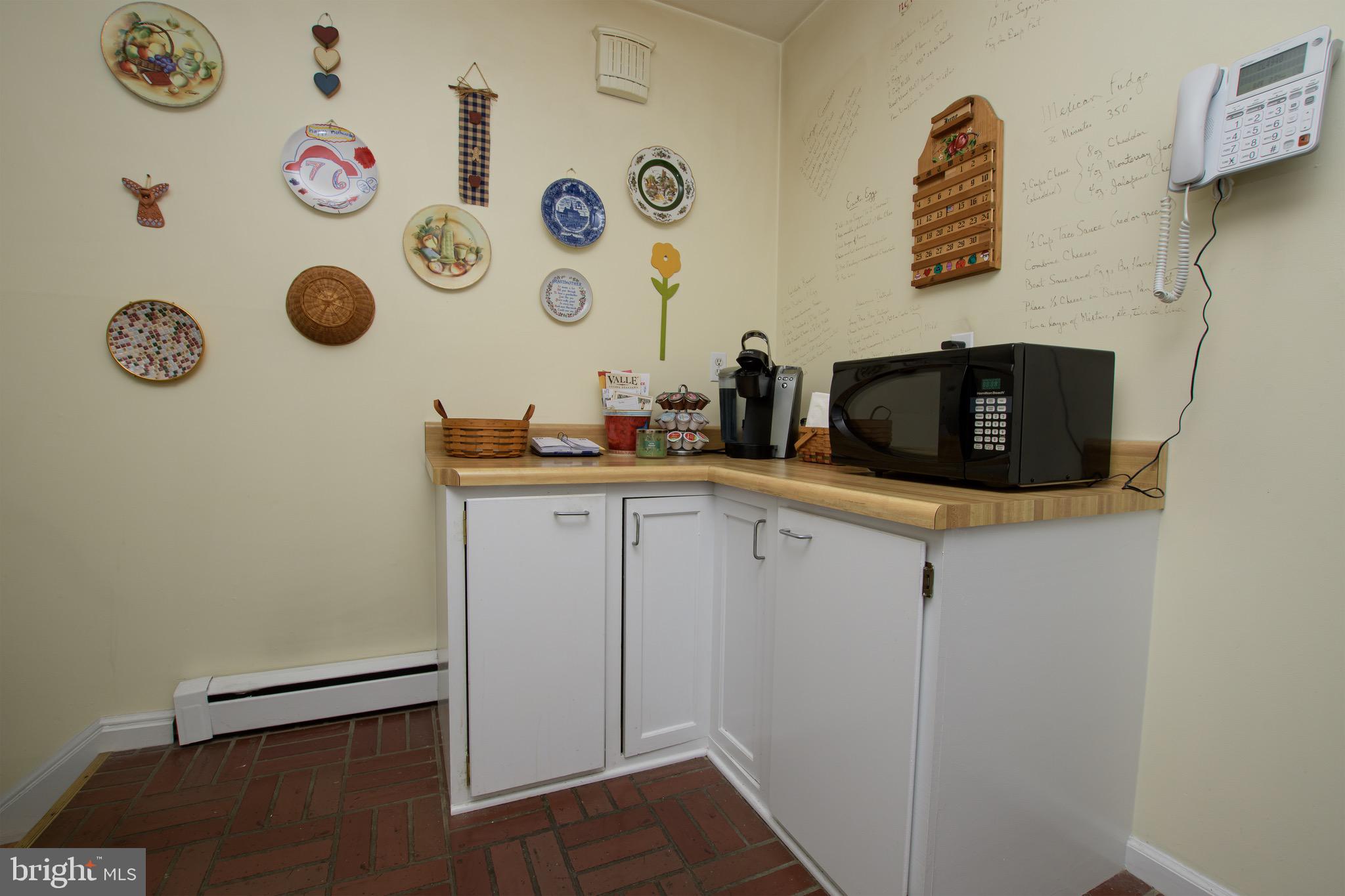 1203 Highgate Road Wilmington, DE 19808 - Photo 16 of 38