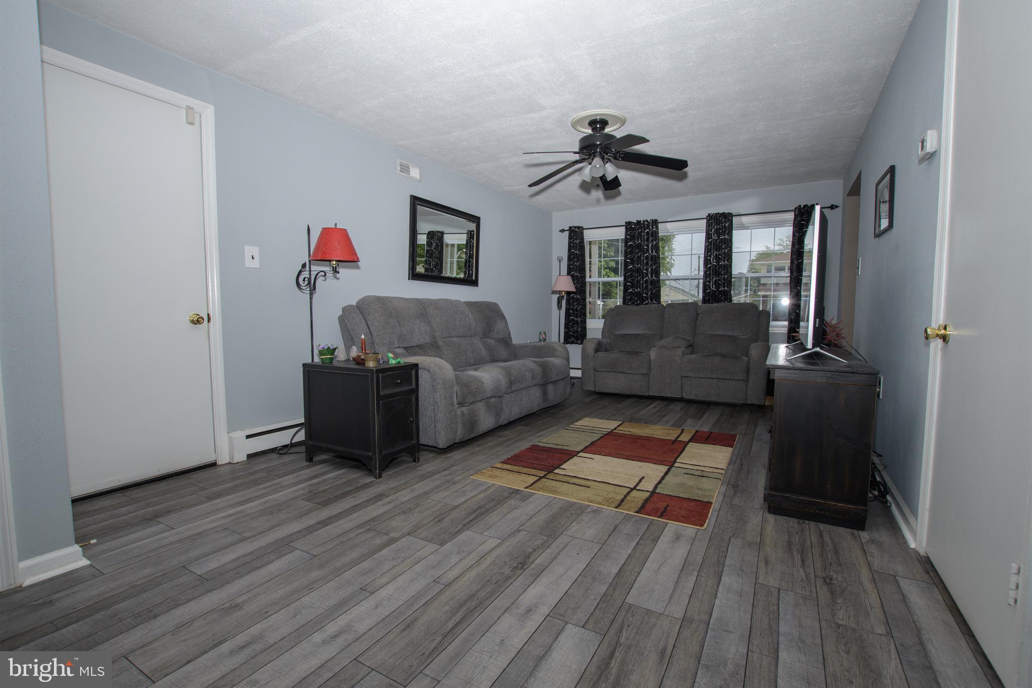 1203 Highgate Road Wilmington, DE 19808 - Photo 17 of 38